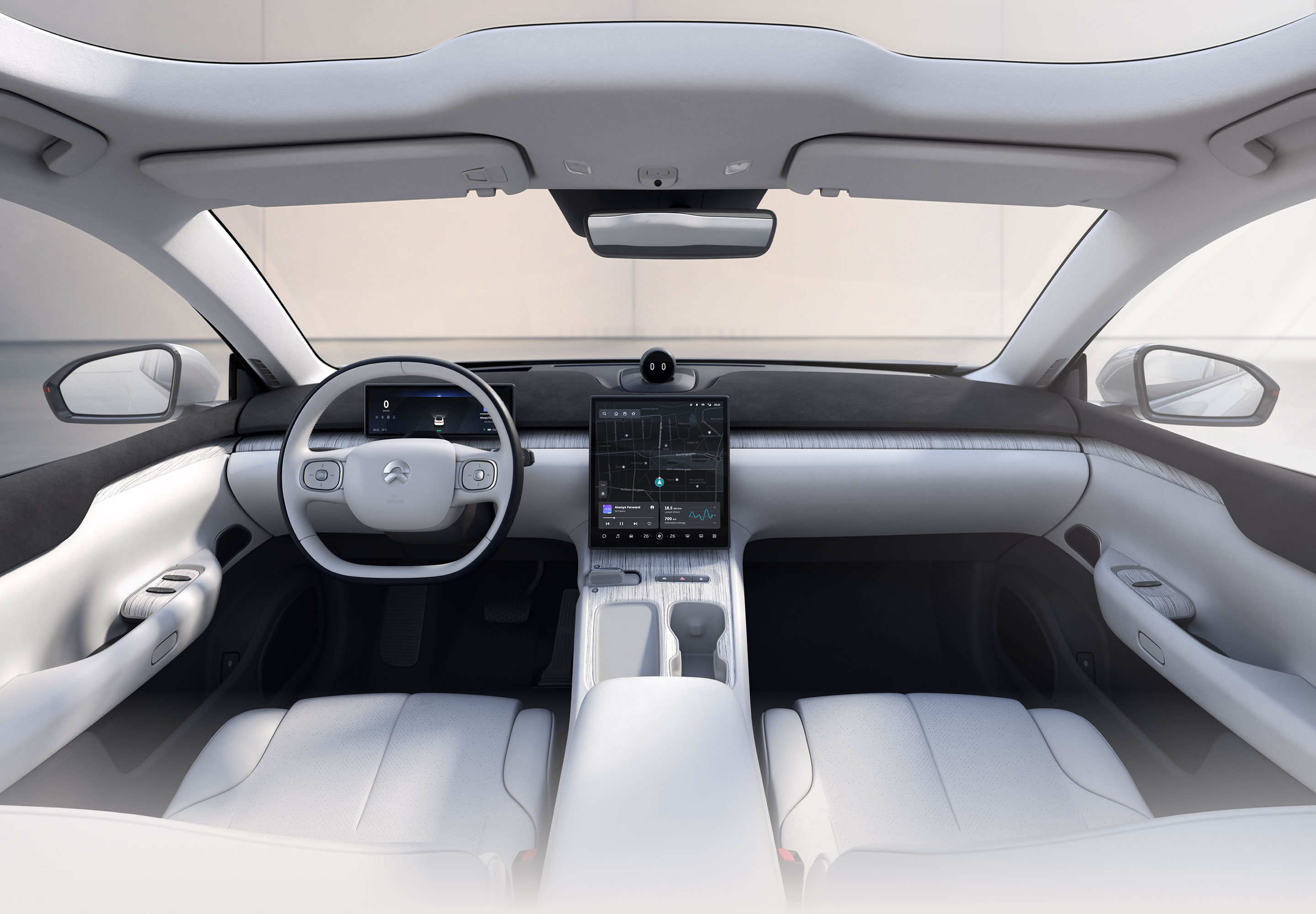 从今年夏天开始 苹果的CarKey功能将扩展到宝马以外的更多汽车厂商